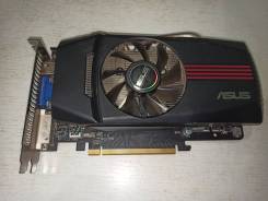 GeForce GTX 550 Ti 