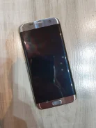 Samsung Galaxy S7 Edge. �/�, ����������� ����