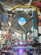 LGA1155 ����