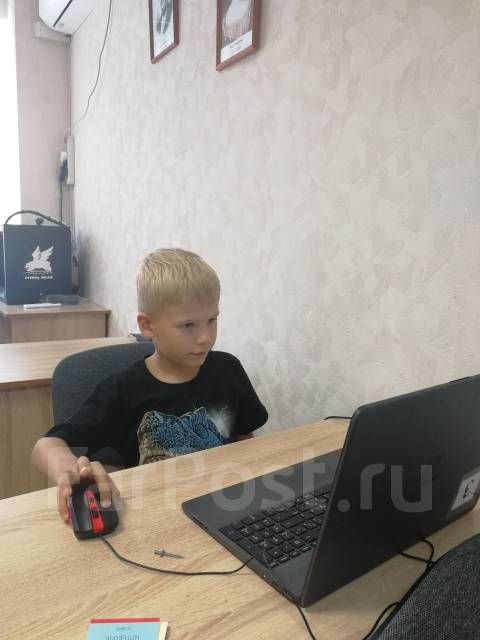 ���� ���������������� �� Roblox ��� ����� ����