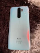 Xiaomi Redmi Pro. �/�, ���������, 4G LTE, NFC ����