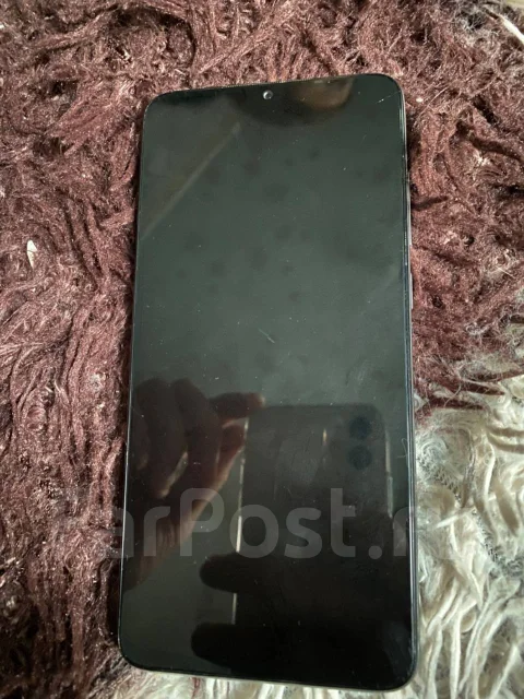 Xiaomi Redmi Pro. �/�, ���������, 4G LTE, NFC ����