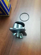 ����� mitsubishi lancer � ������ MN143664 ����