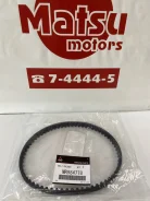 ������ ���������������� ���� Mitsubishi 2.0/2.4 (��������) Mitsubishi MR984778 MR984778 ����