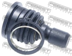 ����� ������� ������� ������� ������ ��� ����/��� Febest [0220Y62LR] 0220Y62LR ����