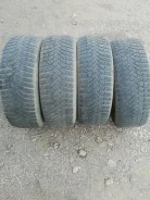 Michelin Primacy 4. ������, ��� ����, �/�, ����� 50 % ����