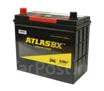 Atlas. 45��.�., B24, 430��., ������, ������������ ����� ����