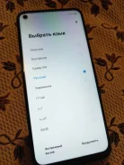 Realme 8. �/�, �����, 5G, Dual-SIM, NFC ����