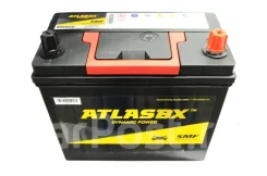 Atlas. 45��.�., B24, 430��., ��������, ������������ ����� ����