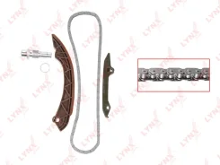 �������� ���� ��� LYNXauto [TK0187] TK0187 ����
