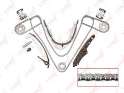 �������� ���� ��� LYNXauto [TK0189] TK0189 ����