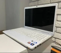 Sony VAIO ����
