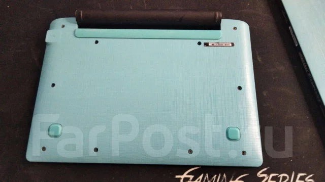 Acer Aspire Switch 10. 10.1", 1,4����, ��� 4 ��, ���� 64���, WiFi: 1, Bluetooth: 1, ����������� �� 10��. ����