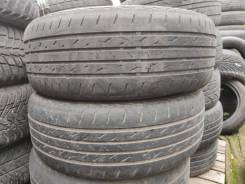 Bridgestone Nextry Ecopia. , /,  50 % 