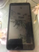 ZTE. �����, ����� ����