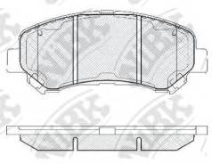 ������� ��������� �������� ����� ����/��� NIBK [PN2801] PN2801 ����