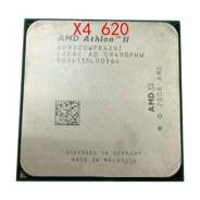 AMD Athlon II X4 ����