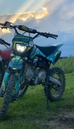 Regulmoto Seven 125E. 125����. ��., ��������, ��� ���, ������ �� �� ����