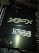 Radeon R9 380 ����