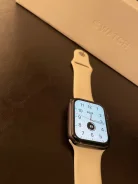 Apple Watch Series 5 ����