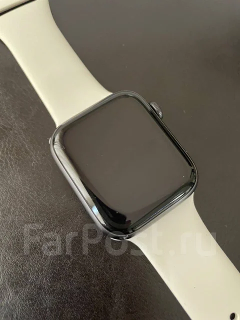 Apple Watch Series 5 ����