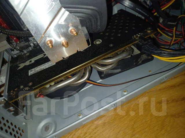 Radeon R9 380 ����
