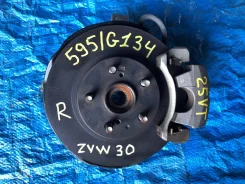 ������� Lexus, Toyota 2011 Ct200H, Prius, ������ �������� 4320147030 ����
