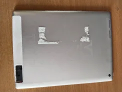 Tesla. 10.2 ������ ����