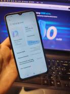Xiaomi Redmi 9A. /, , 3G, 4G LTE, Dual-SIM 