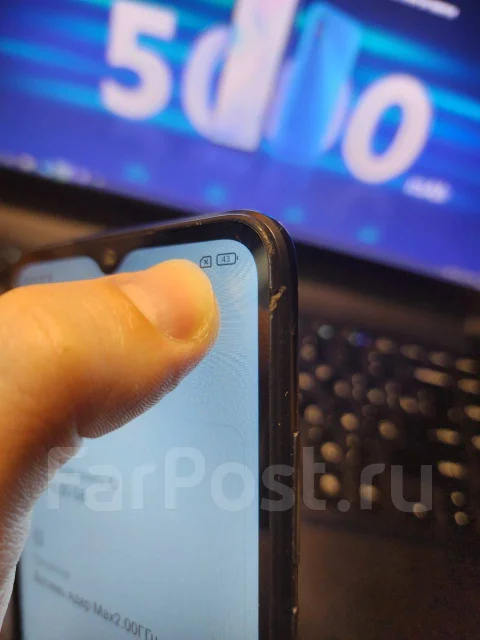 Xiaomi Redmi 9A. �/�, ������, 3G, 4G LTE, Dual-SIM ����