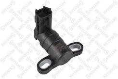   Ford Focus, C-Max, Mondeo 1.8-2.0i, Mazda 5 1.8-2.0, Volvo c30 06-00066-SX 0600066SX 