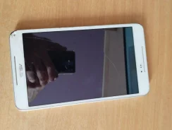 Asus. 9������� ����