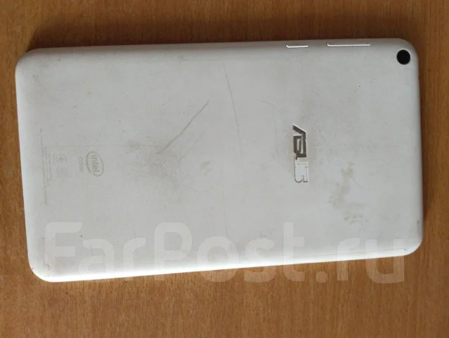 Asus. 9 ������ ����