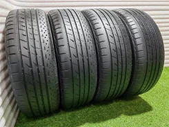 Bridgestone Playz PX-RV. ������, 2016 ���, �/�, ����� 20 % ����