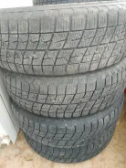 Bridgestone Ice Partner. ������, ��� �����, 2014 ���, �/�, ����� 50�% ����