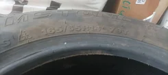 Streamstone. ������, ��� �����, 2020 ���, �/�, ����� 70�% ����