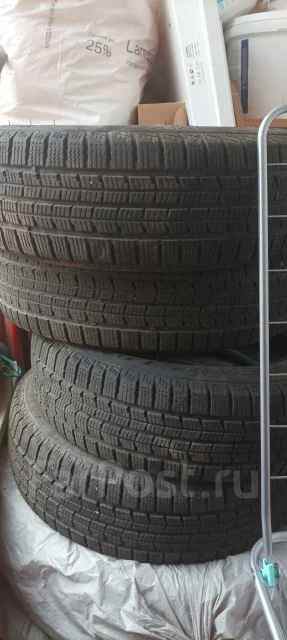Streamstone. ������, ��� �����, 2020 ���, �/�, ����� 70 % ����