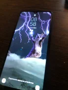 Samsung Galaxy A02. �/�, ������, 3G, 4G LTE, Dual-SIM ����