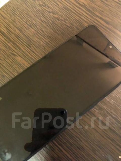 Samsung Galaxy A02. �/�, ������, 3G, 4G LTE, Dual-SIM ����