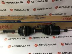 ������ �������� � ����� Toyota Land Cruiser 100 "��L" 43430-60020 ����