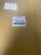 ����������� ��������� Mitsubishi 4G63 (16��) (�����) MD972933 ����