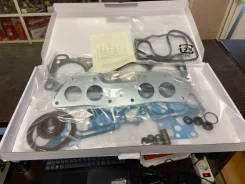����������� ��������� Mitsubishi 4G63 (8��) (�����) MD971326 ����