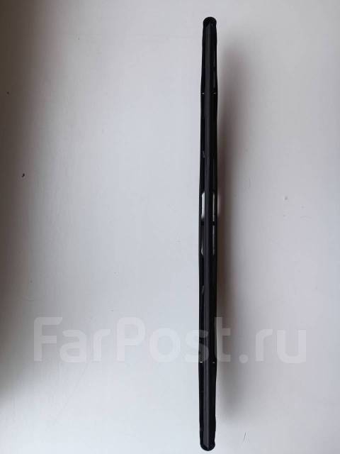 Задний дворник Valeo PBT-GF 30 купить в Хабаровске по цене: 400 ...