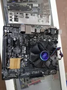 LGA 1151 ����