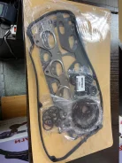 ����������� ��������� Mitsubishi 4G92 (�����) MD970444 ����