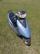 Honda Dio AF62. 49����. ��., ��������, ���������, ������ �� �� ����