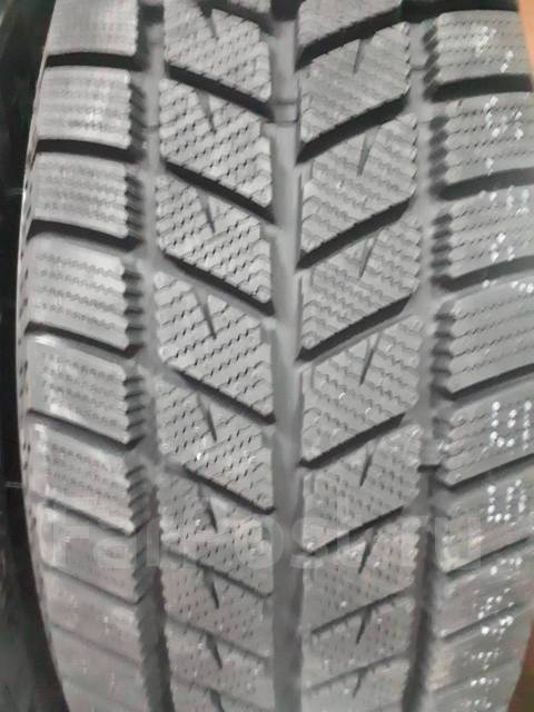 Dynamo Snow-H MSL01. ,  , 2024 ,  