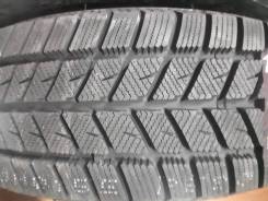 Dynamo Snow-H MSL01. ,  , 2024 ,  