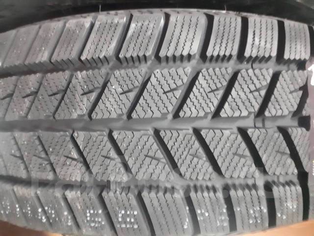 Dynamo Snow-H MSL01. ,  , 2024 ,  