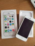 Apple iPhone 5s. /, , 4G LTE 